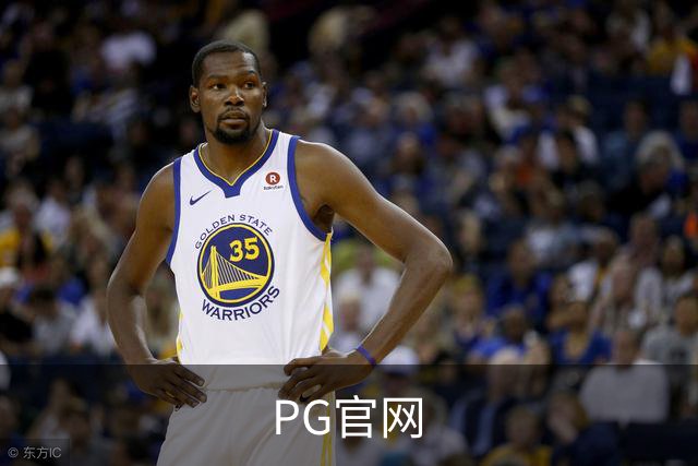 专业PG官网平台